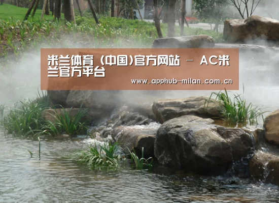 案例展示五(图1)