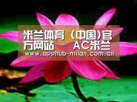 产品名称五