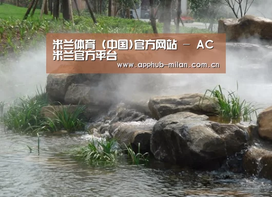 案例展示五