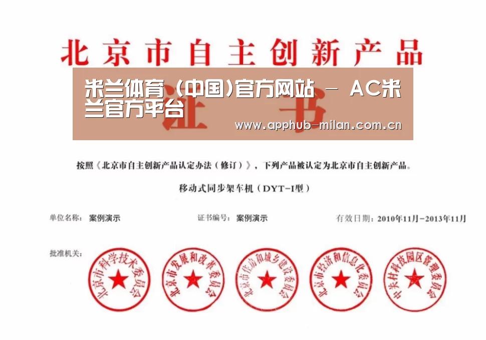 荣誉证书三