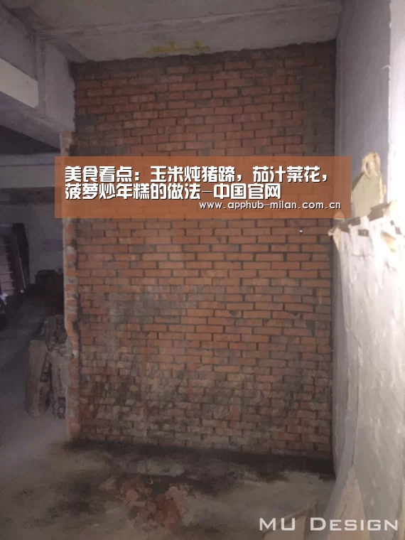 官方网站