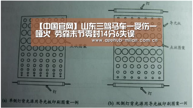 官方网站