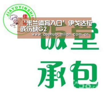 官方网站