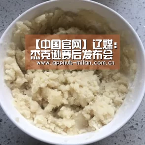 【中国官网】辽媒：杰克逊赛后发布会言论违规 应至多停赛一场