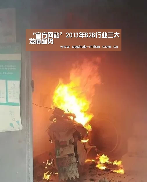 中国官网