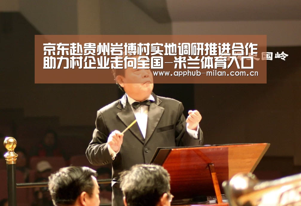 官方网站